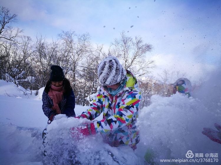 微信图片_20180123120628