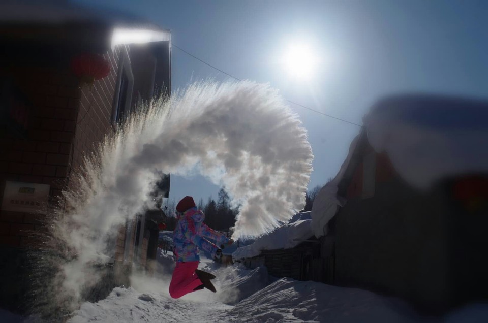 微信图片_20180123120632