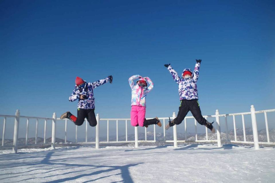 微信图片_20180123120636