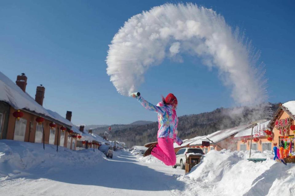 微信图片_20180123120644