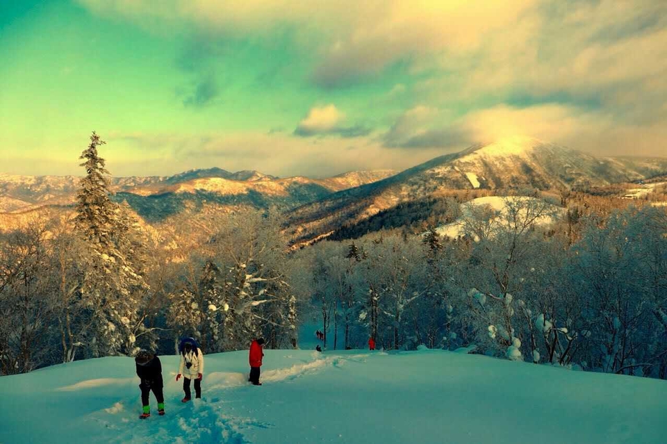 微信图片_20180128185112