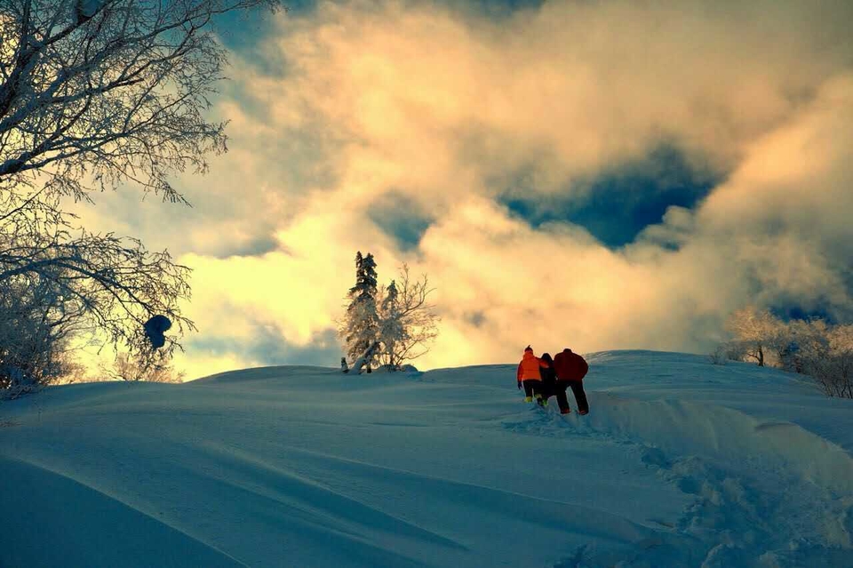 微信图片_20180128185121