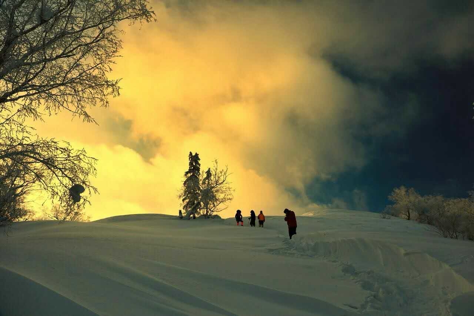 微信图片_20180128185151