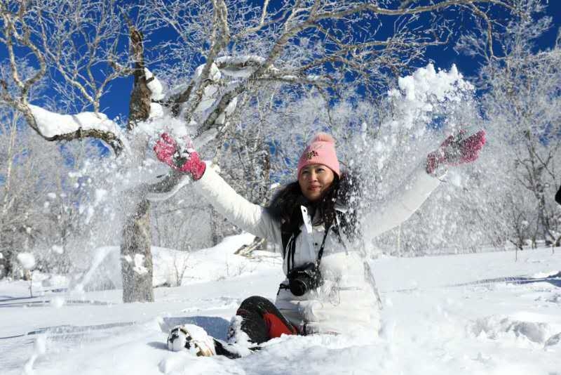 微信图片_20180128185207