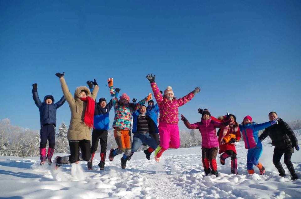 微信图片_20180205115037