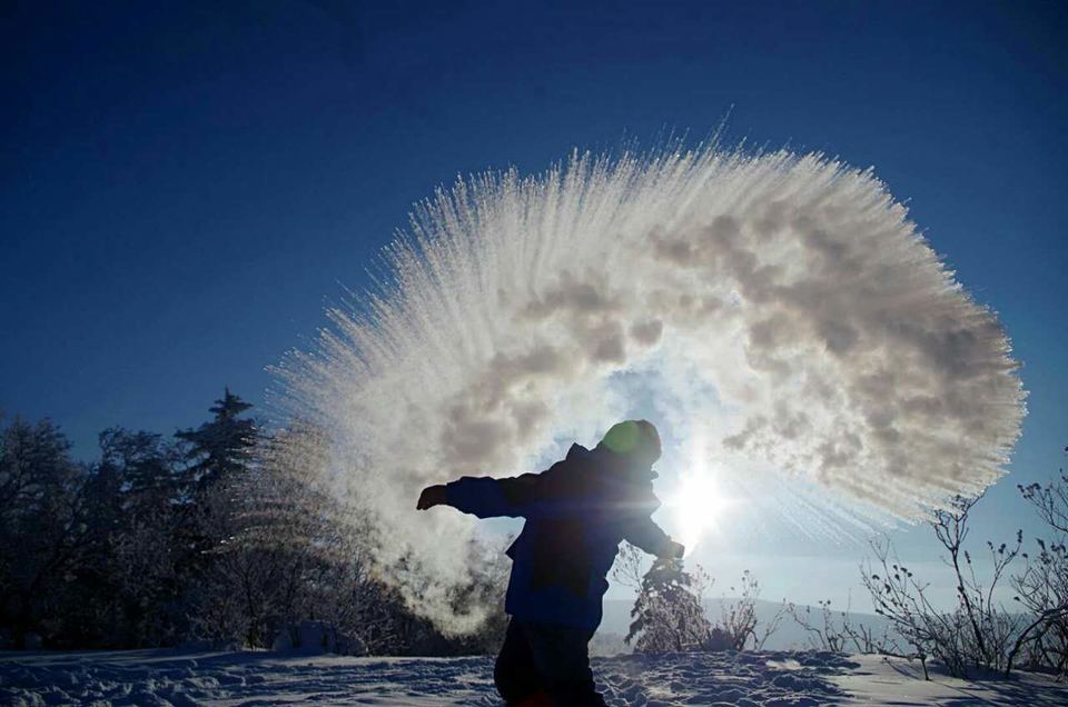 微信图片_20180205115050