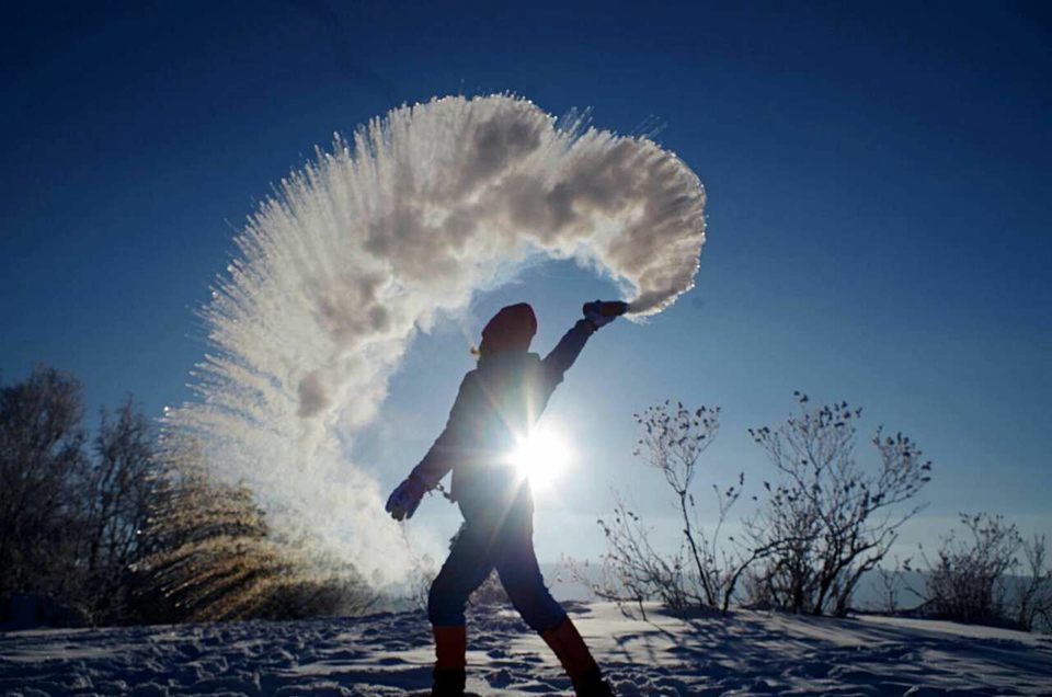 微信图片_20180205115056