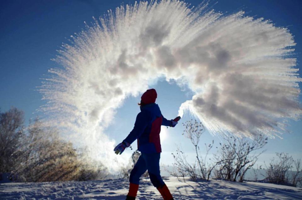 微信图片_20180205115101