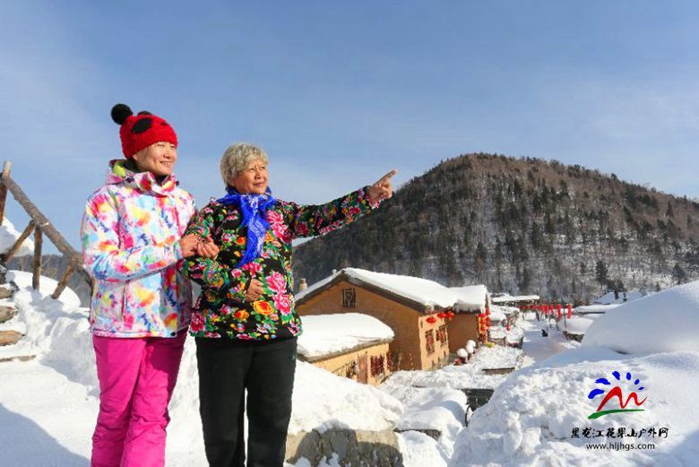 微信图片_20171223133933