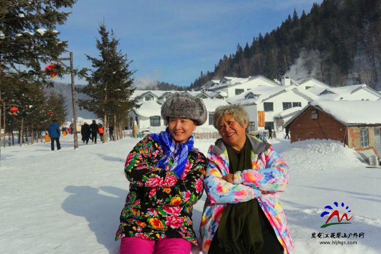 微信图片_20171223134000