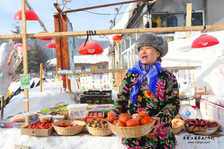 微信图片_20171223134137