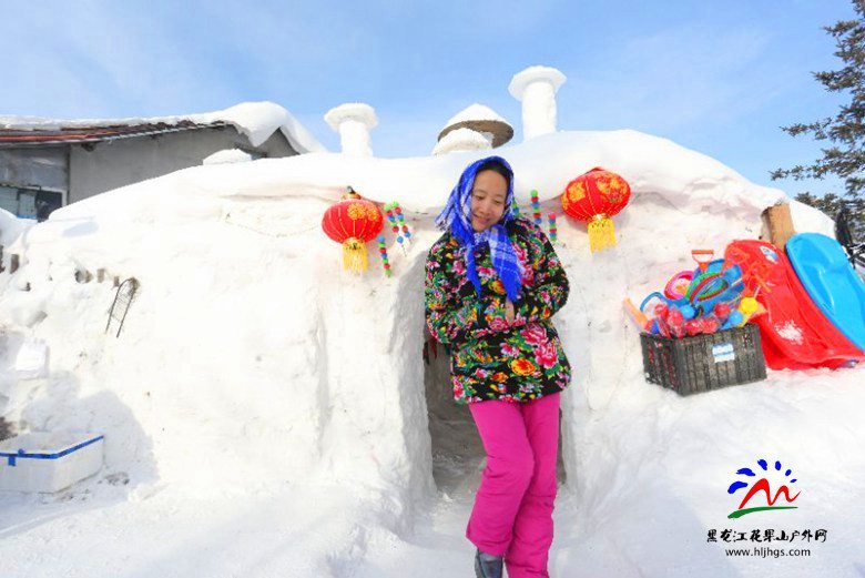 微信图片_20171223134435