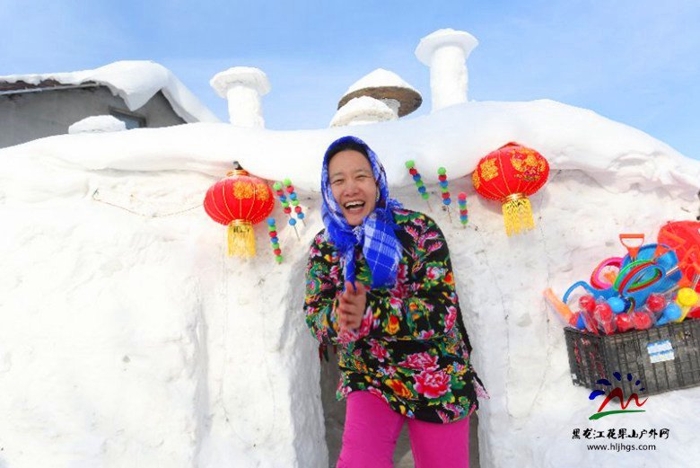 微信图片_20171223134451