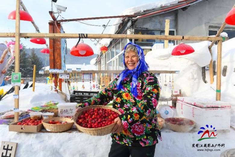 微信图片_20171223142320