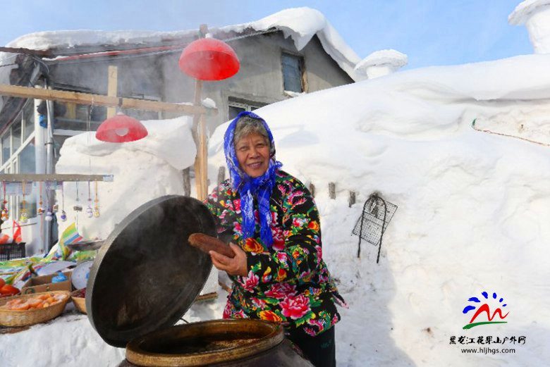 微信图片_20171223142327