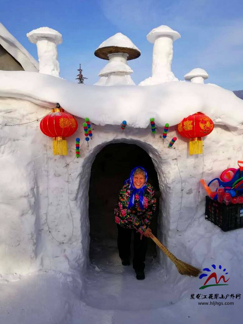 微信图片_20171223142331