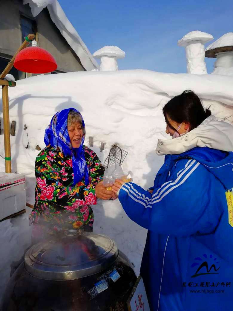 微信图片_20171223142335