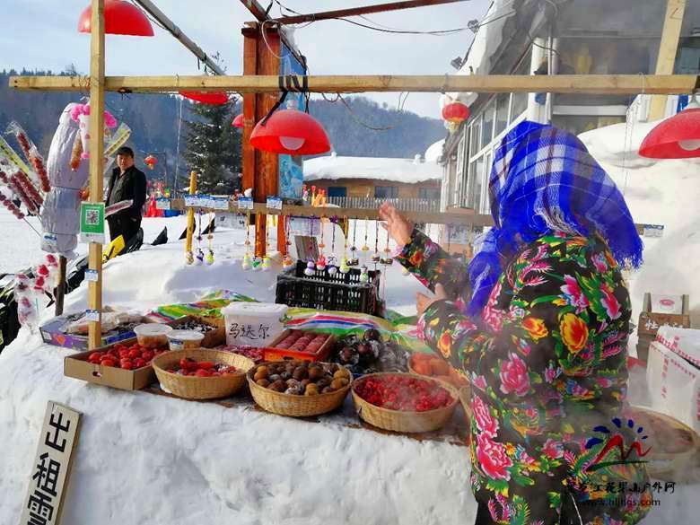 微信图片_20171223142339