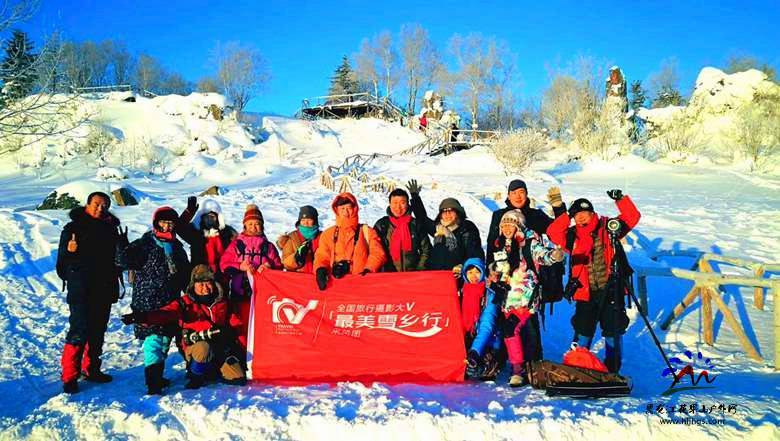 微信图片_20171223142351