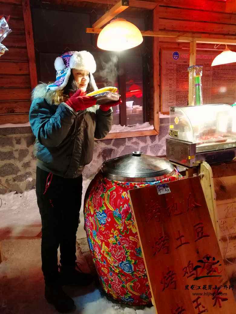 微信图片_20171224083357