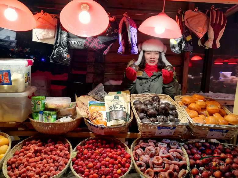 微信图片_20171224083413