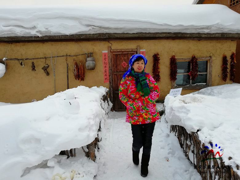 微信图片_20171224083417