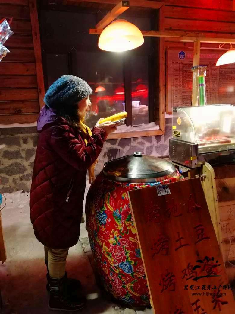 微信图片_20171224083421