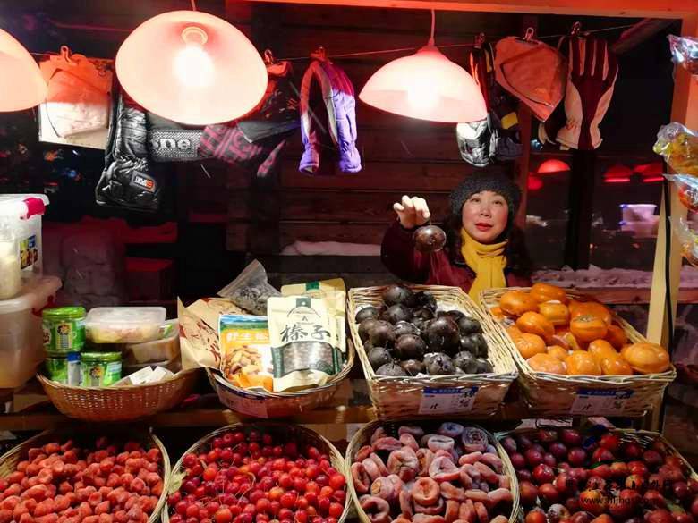 微信图片_20171224083425