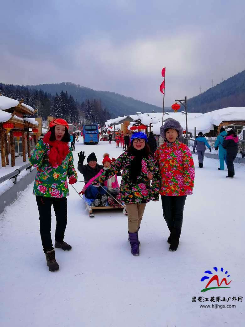 微信图片_20171224083428