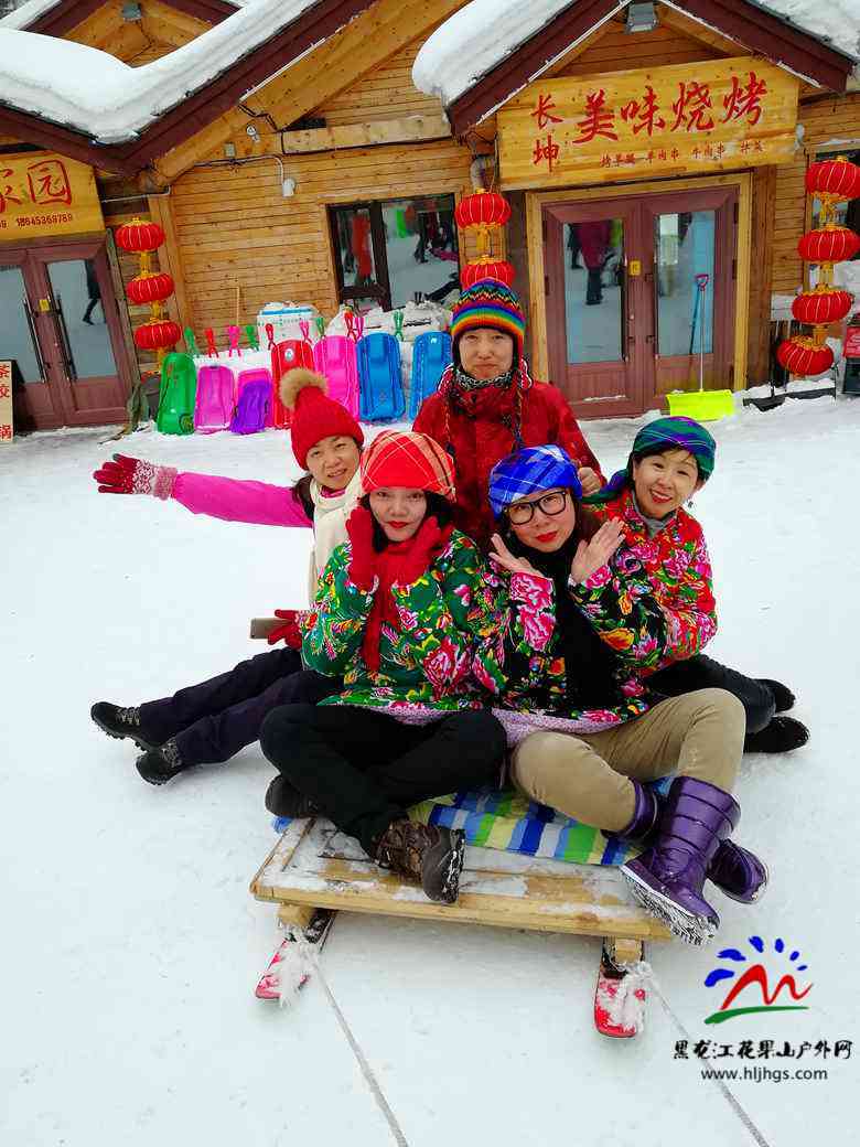 微信图片_20171224083431