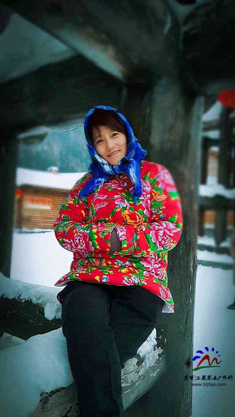 微信图片_20171224083442