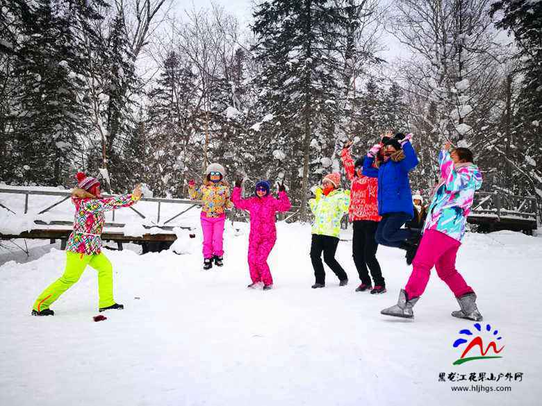 微信图片_20171224083805