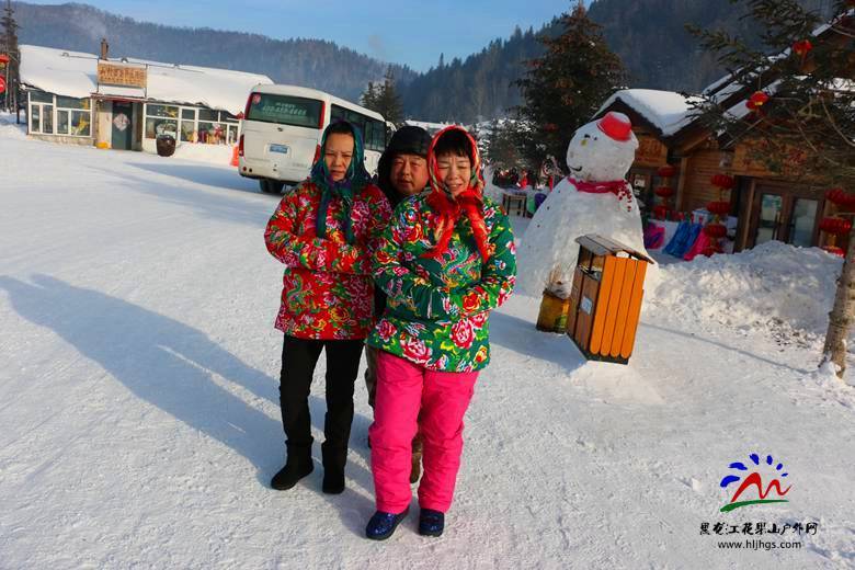 微信图片_20171224172740