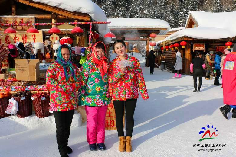 微信图片_20171224172751