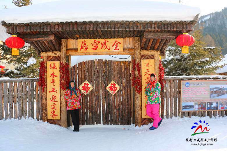 微信图片_20171224172755