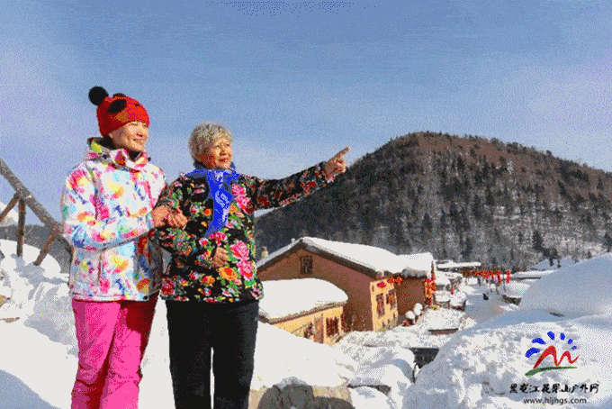 微信图片_20171223133933_副本