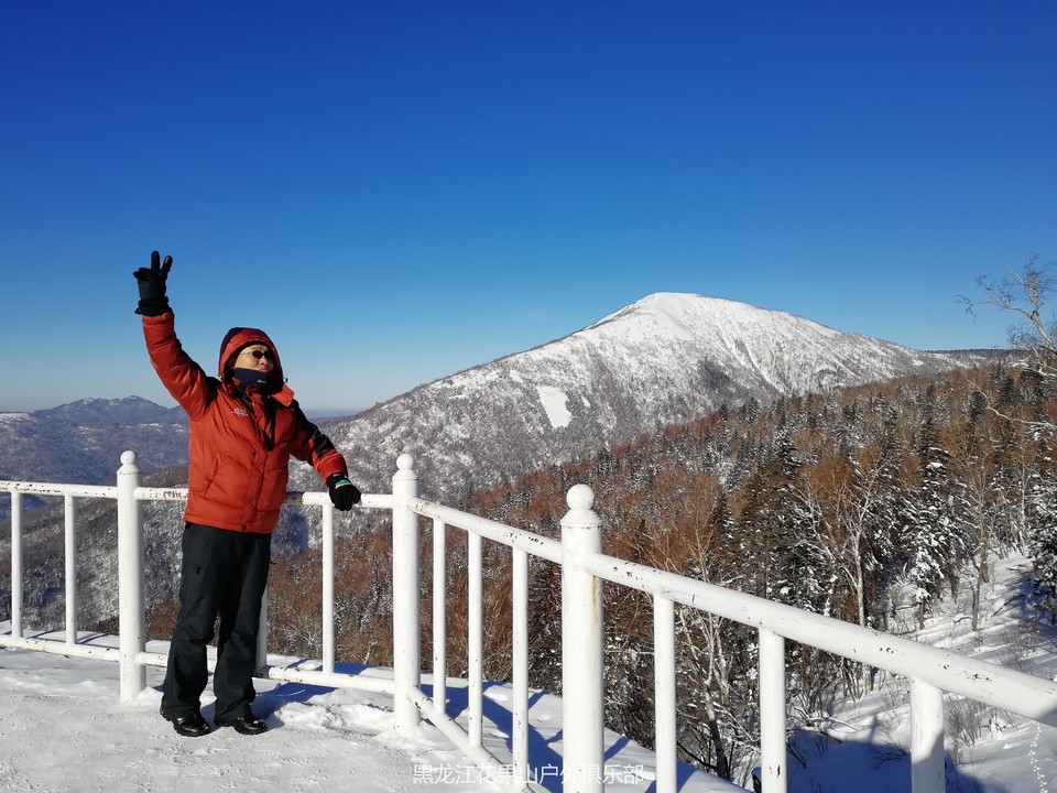 微信图片_20171230203329