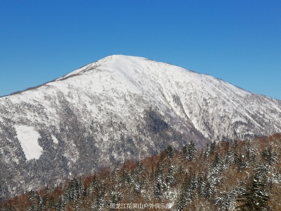 微信图片_20171230203332