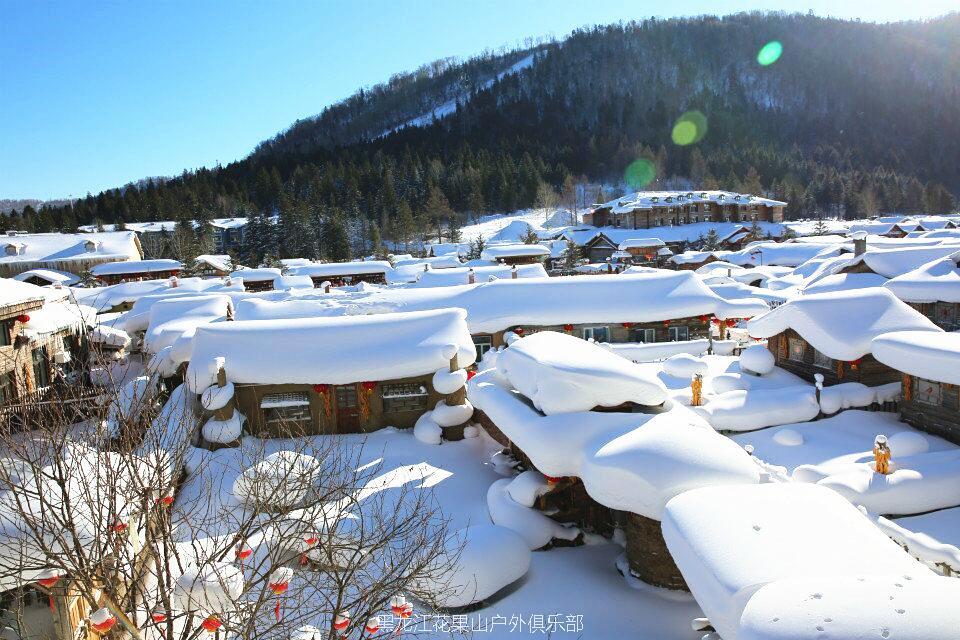 微信图片_20171231195541