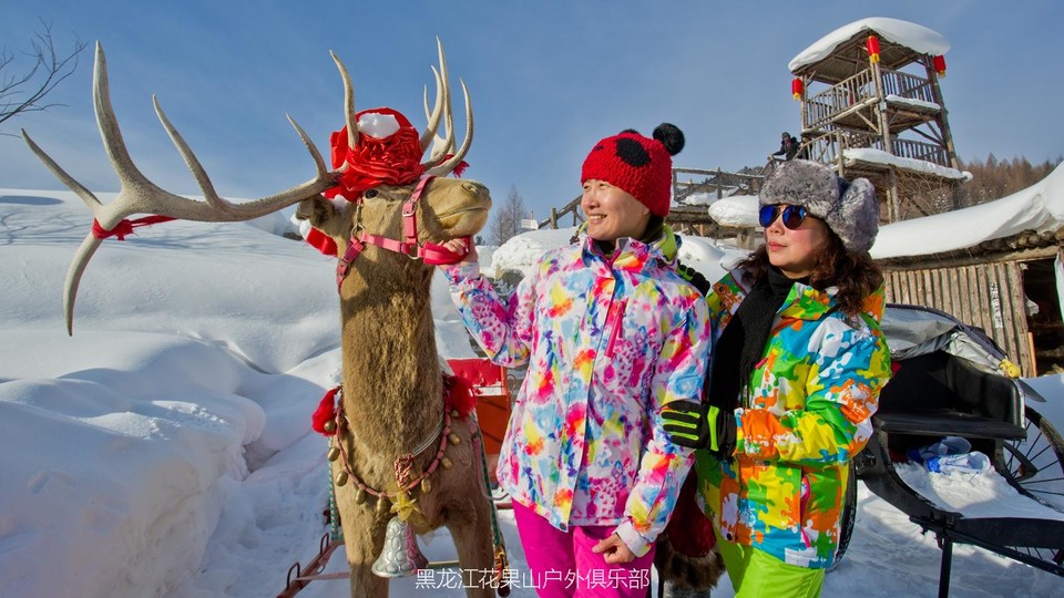 微信图片_20180103200159