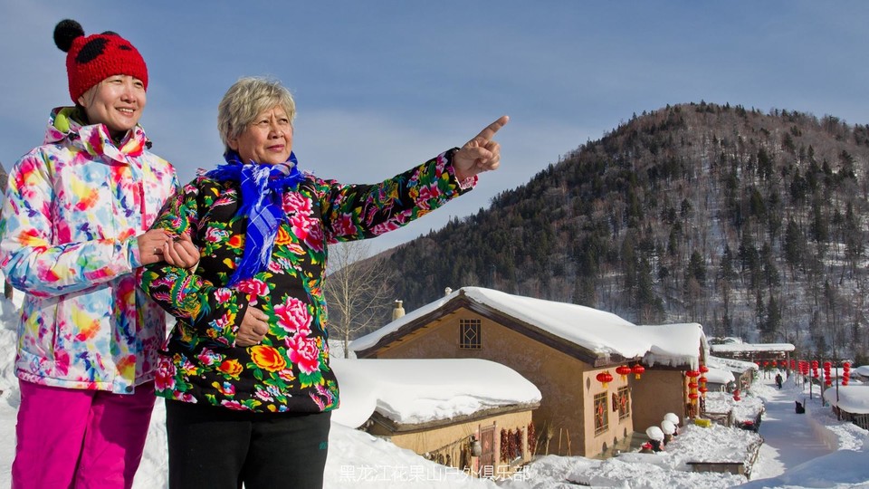 微信图片_20180103200224