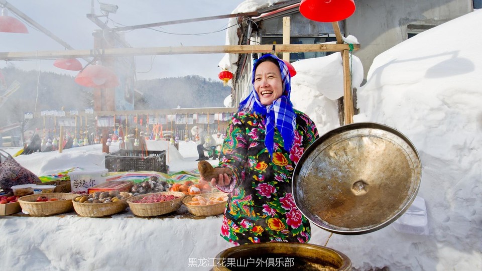 微信图片_20180103200228