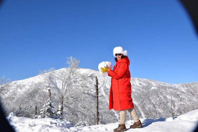 微信图片_20180106144434