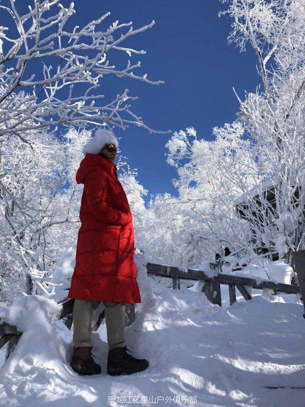 微信图片_20180106144437