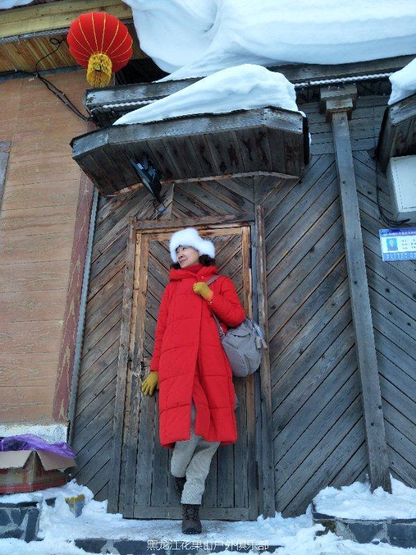 微信图片_20180106144440