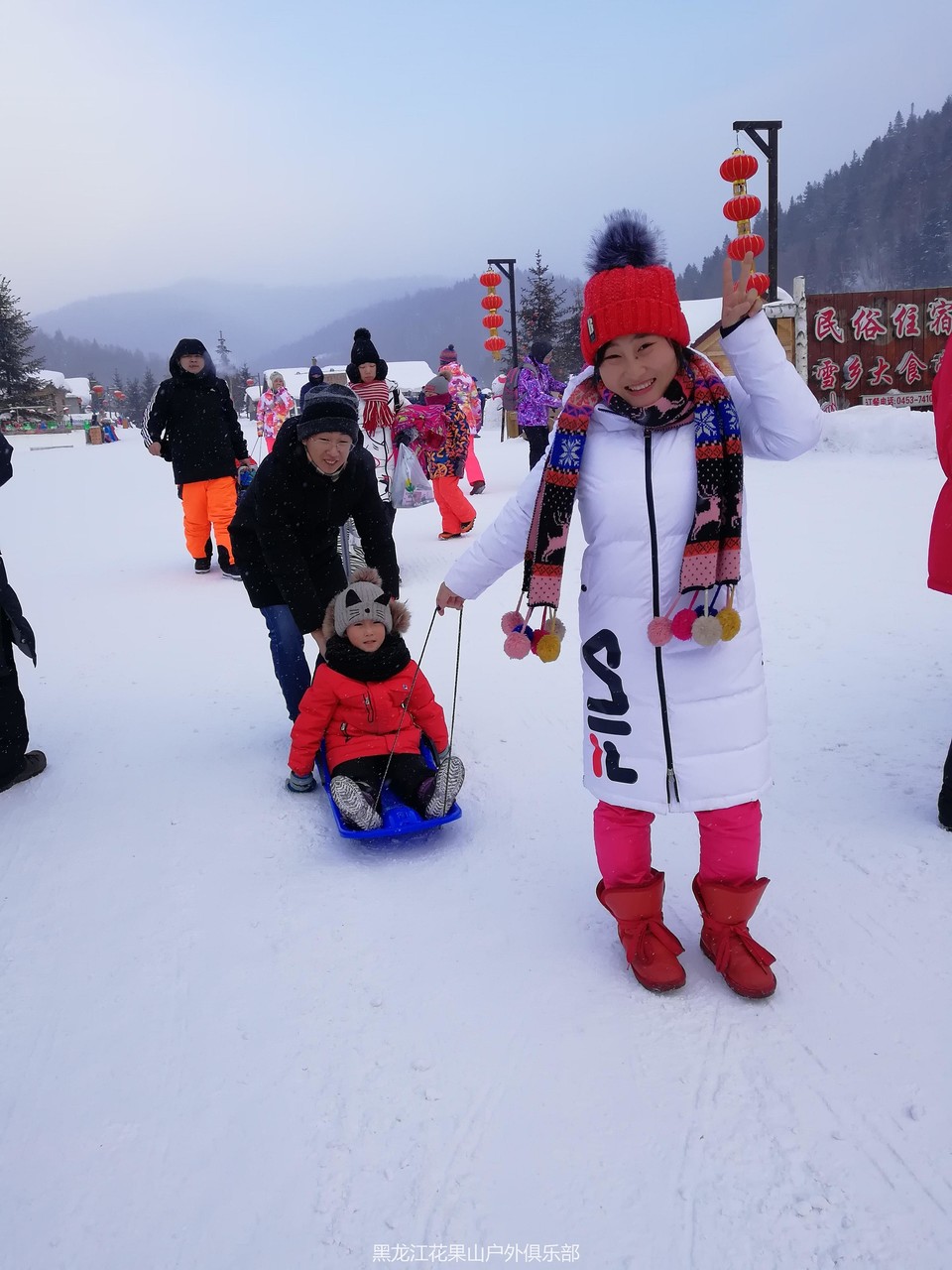 微信图片_20180107090958