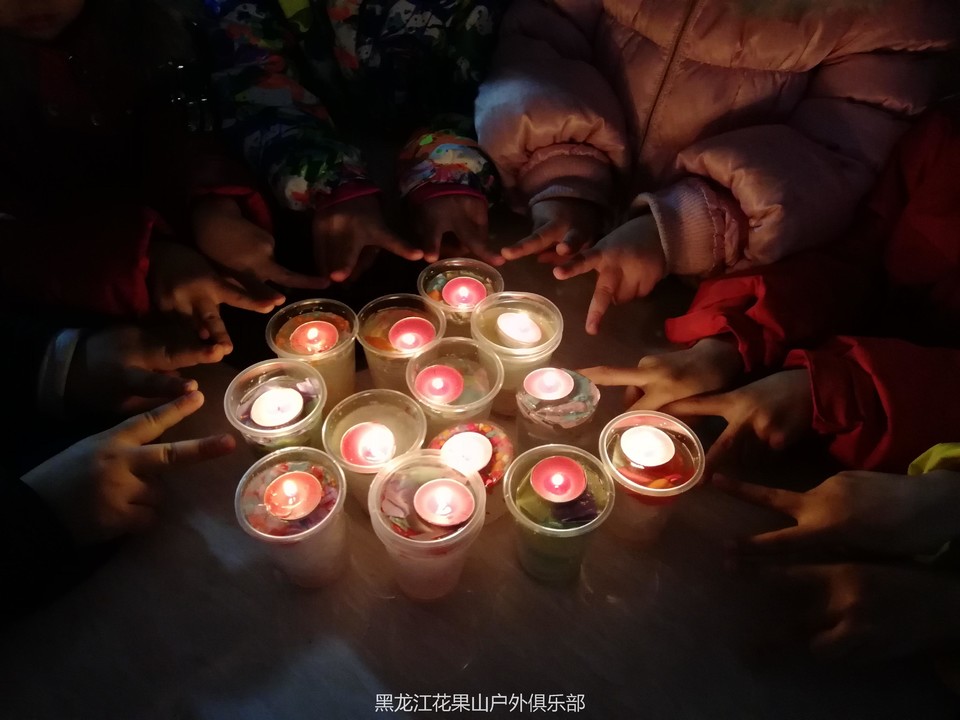 微信图片_20180107091013