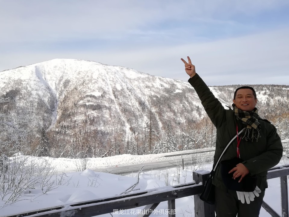 微信图片_20180109120314