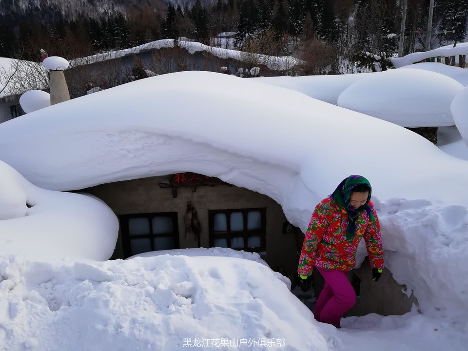 微信图片_20180109120320