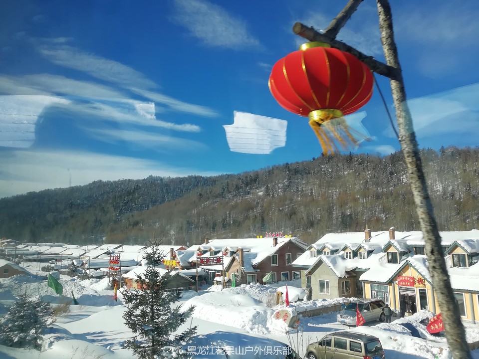 微信图片_20180113093951